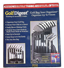 Golf digest golf for sale  Locust Grove