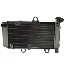 Radiator yamaha 660 for sale  PETERBOROUGH