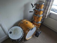 Mapex armory studioease for sale  LYTHAM ST. ANNES