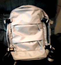 Large carry backpack for sale  Ashland