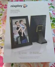 Nixplay 10.1 inch for sale  West Palm Beach