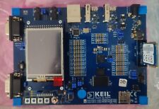 Arm keil mcbstm32f400 gebraucht kaufen  München