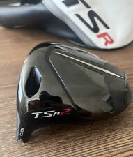 Titleist tsr2 driver for sale  Redondo Beach