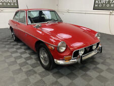 1971 mgb 1971 for sale  Santa Ana