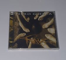 PEDRO GUERRA / CD 1998 / RAÍZ comprar usado  Enviando para Brazil