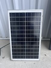 panels solar trina for sale  San Antonio