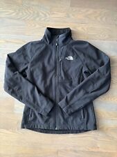 small soft fleece jacket for sale  Denver