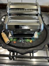 imperia pasta machine for sale  LONDON