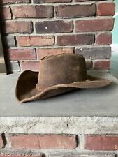 Vintage men hat for sale  Massillon