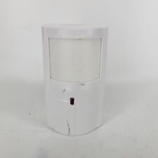DSC WS4904P Wireless PIR Motion Detector with Pet Immunity for sale  Shipping to South Africa