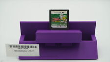 Legend of Zelda: Spirit Tracks - Japonês - Nintendo DS, usado comprar usado  Enviando para Brazil