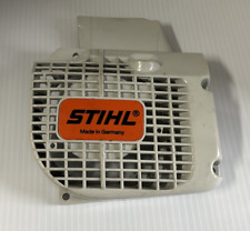 Stihl genuine oem for sale  Millbrook