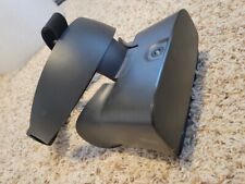 Headset oculus rift for sale  Columbia