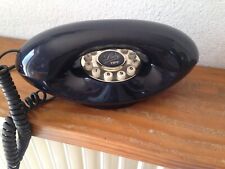 Téléphone vintage lady d'occasion  Villefranche-sur-Saône