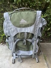 Kelty yukon reg for sale  Tustin