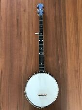 Banjo vega whyte d'occasion  Vernaison