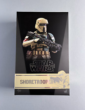 Hot toys shore for sale  Ireland