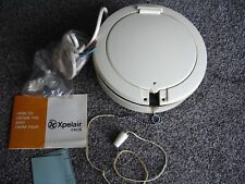 Xpelair fxc6 extractor for sale  GILLINGHAM