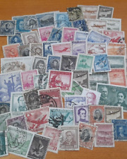 Packet chile stamps for sale  ORPINGTON