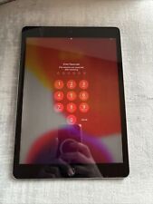 Ipad wifi 32gb d'occasion  Tonnay-Charente