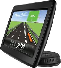 Tomtom start inch for sale  STOCKPORT