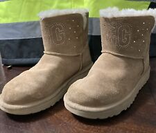 Ugg women classic for sale  Parkville