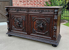 Antique french server for sale  Tyler