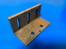 Precision milling angle for sale  SUTTON COLDFIELD