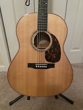 Larrivee acoustic guitar for sale  Jonesborough