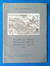 Luigi angelini studio usato  Torino