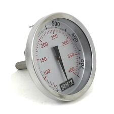 Weber thermometer genesis for sale  Lenexa