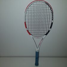 Raquette tennis babolat d'occasion  Issy-les-Moulineaux