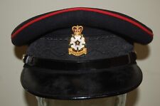 Yorkshire brigade officers for sale  SITTINGBOURNE