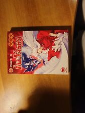 Inuyasha episode 56 gebraucht kaufen  Homberg, Medard, Rathskirchen