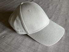 Cappellino con visiera usato  Italia