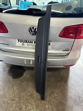 Volkswagen touran 2003 for sale  Shipping to Ireland