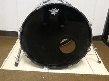 Premier bass drum for sale  New Haven