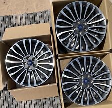 2017 18x8 oem for sale  Jemez Pueblo