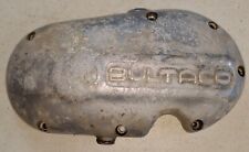 Bultaco clutch cover for sale  Manchester