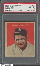 babe ruth cards for sale  Passaic