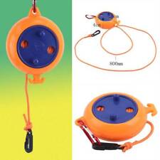 New camping retractable for sale  Shipping to Ireland