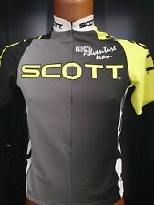 Maglia ciclismo originale usato  Rimini