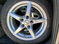 Winter tires rims for sale  Indianapolis