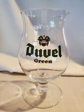 Duvel green tulip for sale  Alpharetta