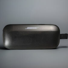 Bose soundlink flex for sale  DUNSTABLE