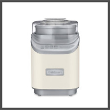 Cuisinart cool creations for sale  USA