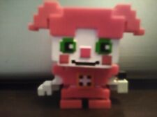 Fnaf special funko for sale  Shipping to Ireland