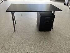 computer cabinet desk for sale  Delray Beach