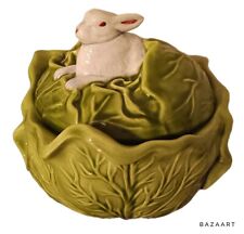Holland mold rabbit for sale  Hernando