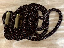 50ft garden hose for sale  Robbinsville